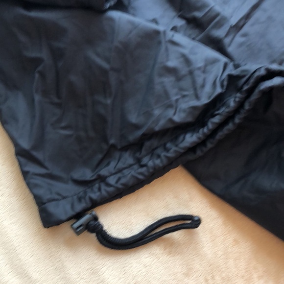 OBEY windbreaker 🖤 - Picture 7 of 8